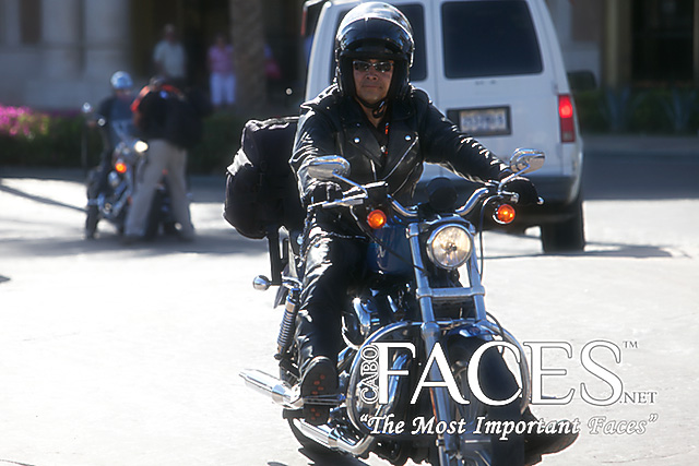 ©www.cabofaces.net Photography